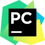 Jb Pycharm SVG Icon